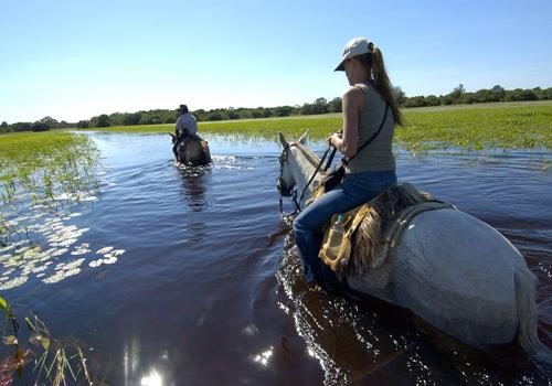 pantanal-cavalgada
